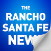 Rancho Santa Fe News