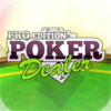 Poker Dealer Pro Edition
