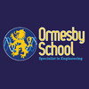 Ormesby School