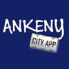 Ankeny City App