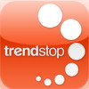 Shoe Trends: Trendstop Top 20 Summer 2011