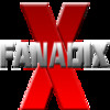 FanAdix Lite