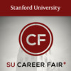 Stanford Career Fair Plus