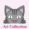 Ari Collection(series2)