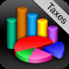 Luxms BI: US Taxes