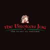 The Broken Jug