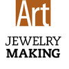 Art Jewelry Techniques