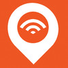 WiFiFoFum Nearby - Wi-Fi Made Easy