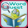 Word Quest +