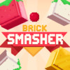 Bricks Smasher