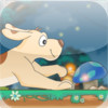 Amazing Animal Racing - Adventure In Dangerous Forest Free