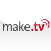 make.tv Broadcaster