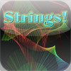 Strings!