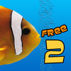 Hungry Fish 2 Free