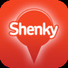 Shenky