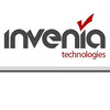 Invenia technologies