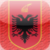 Albania News