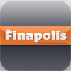 The Finapolis