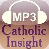 MP3 Catholic Insight