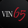 Vin65