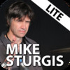 Mike Sturgis Drum Gym Lite