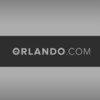 Orlando.com
