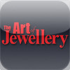 The Art of Jewellery