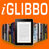 iGlibbo - Ebook Reader