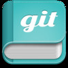 GitDiary