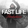Fast Life Productions