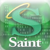 Saint Consulting Group