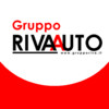 Gruppo RivaAuto