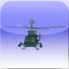 OH-58D ( Kiowa ) -10 Flash Cards