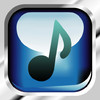 Got Lyrics? ~ An Enhanced iPod Experience w/ Song Lyrics