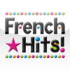 French Hits! - Get The Newest French music charts