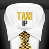 TaxiIP for Drivers