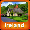 Ireland Tourism Guide