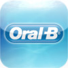 Dental iLibrary - by Oral-B