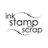 Ink Stamp and Scrap App