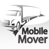 Mobile Mover