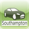 Checker Cars Southampton