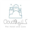 Cloud9 Pet Hotel & Care
