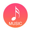 Free Music Player Pro- Online Mp3 Player with Stream Manager & Playlist for Soundcloud ( SC )