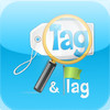 Tag & Flag Paid - Turn Photos into Hide & Seek Games with Friends
