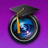 Photo Academy for iPad