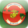 MCB Hawaii Directory