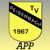 TV Reisenbach App