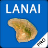 Lanai Offline Travel Guide - Hawaii