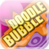 +Doodle Bubble+