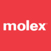 Molex Connector Technology Overview